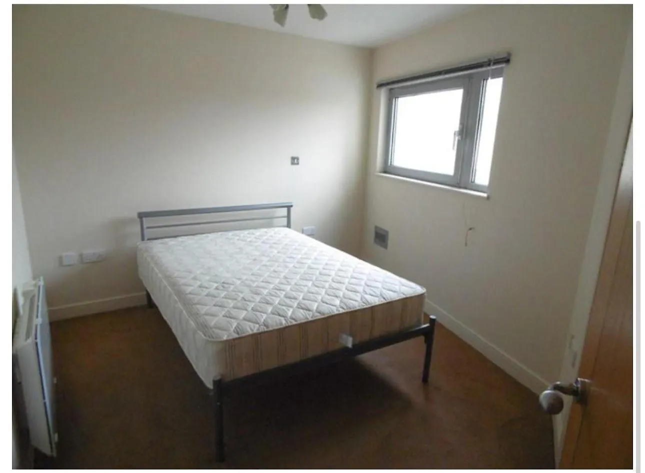 Altolusso Apartment Cardiff 0*,  United Kingdom